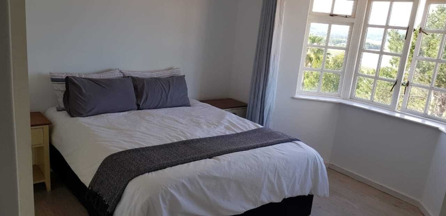 To Let 2 Bedroom Property for Rent in Old Place Western Cape